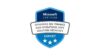 [NEW] Dynamics 365 F&O Solution Architect
