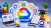 Google Cloud Digital Leader Certification Practice Tests