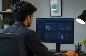 ServiceNow CSA Practice Test: Ace Your Certification Exam