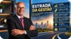 Gestão Financeira | Caixa, Lucro, Capital de Giro e Decisões