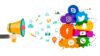 ¡Social Media Marketing MASTERY 2026 + 9 Plataformas de Anun