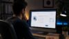 Test Your Knowledge: EXIN ISO 27001 Certification Practice