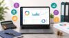 Odoo 19 Accounting Practice Lab: A Hands-On Guide