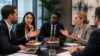 Constructive Debate at Work:  Disagree Without Damaging