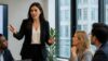 Speak Up at Work: How to Make Your Voice Heard & Articulate