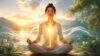 Living From Coherence: Emotional Wellbeing Retreat