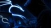 Kali Linux Full Course: Ethical Hacking
