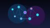 AI for Customer Experience: Strategy & AI