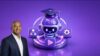 Agentic AI for Absolute Beginners — A 52 Week Course