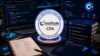 C++ Certified Associate Programmer CPA Practice Exams
