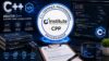C++ Certified Professional Programmer CPP Practice Exams