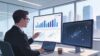 Quantitative Finance & Financial Engineering with Python