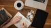 UVM : Interview Preparation and Practice Tests