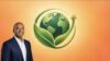 Chief Sustainability Officer Mastery: 52 Weeks