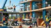 Practice Test For SST Site Safety Training Exam Prep 2026