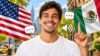 Inglés con diálogos reales para hispanohablantes de México