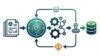 Production AI Agents: Reliable Business Workflows