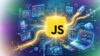 JavaScript Fundamentals: Learn JavaScript from Scratch