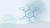 Google Secure AI Framework (SAIF): A GRC Guide