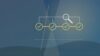 AI Audit Masterclass: ISACA AAIA Certification Prep