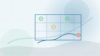 AI Agent Assurance: Evals, Hallucinations & Monitoring