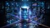 The Complete SQL & Database Engineering Course