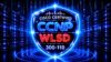 CISCO CCNP WLSD 300-110 – 1500 Certified Exam Questions