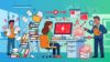 AHIMA RAC Practice Tests 2026