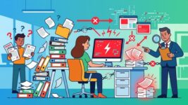 AHIMA RAC Practice Tests 2026