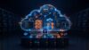 Cloud Engineering Masterclass: AWS for Developers & DevOps