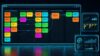 The Ultimate Kanban Masterclass – From Chaos to Flow