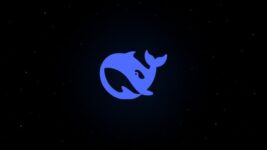 DeepSeek Harness: Build Plugins, Tools & AI Agents