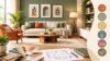 Interior Design & Home Decorating for Beginners-2026