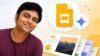 Google Slides with Gemini AI: AI-Powered Presentations