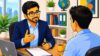AZ-900: Azure Fundamentals Practice Tests