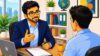Docker Certified Associate (DCA) Practice Tests | 600 Qs