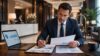 How to Read a Hotel P&L in 20 Minutes