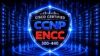 CISCO CCNP ENCC 300-440 — 1500 Certified Exam Questions