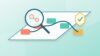 Claude for Product Management: Requirements to Strategy