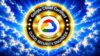 Google Cloud Security Engineer Pro — 1500 Exam Questions