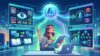 AI-103 Azure Cognitive Services: APIs, Security, Integration