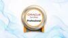 1Z0-1084-26 OCI Developer Professional 2026 Practice Exam
