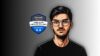 AI-103 Azure AI Apps & Agents Developer Practice Test