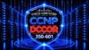 CISCO CCNP DCCOR 350-601 – 1500 Certified Exam Questions