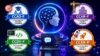 Claude Certifications (CCAO-F,CCDV-F, CCAR-F,CCAR-P) Exams