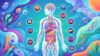Endocrine System Practice Test 2026: Hormones & Glands