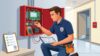 Practice Tests For NICET Fire Alarm System Exam 2026