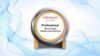 1Z0-1109-26 OCI DevOps Professional Practice Exam