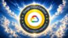 Google Machine Learning Engineer Pro — 1500 Exam Questions