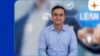 Lean Six Sigma Principles for Operational Excellence